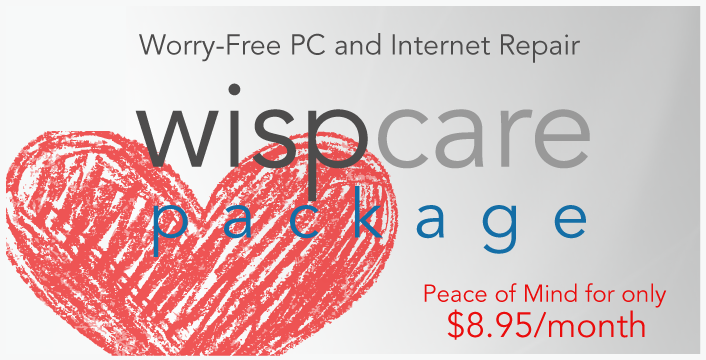 rural broadband internet thewisp net find a wisp